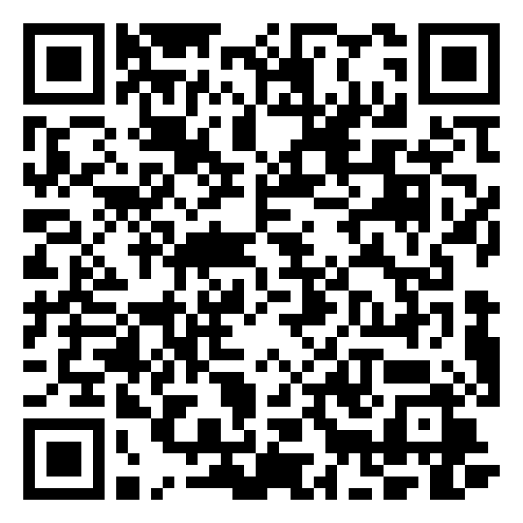 kod QR z danymi kontaktowymi 10018412600000
