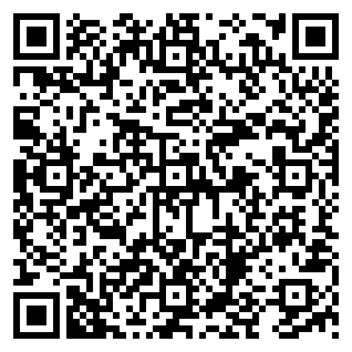 kod QR z danymi kontaktowymi 24002109700000