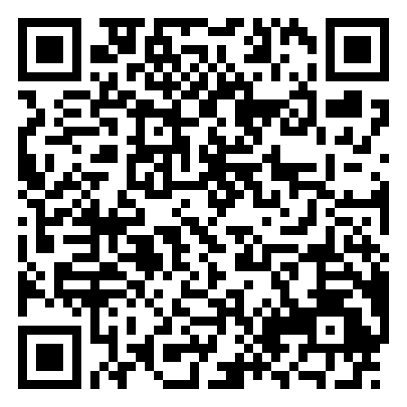 ANDRZEJ JAMROŻEK kod QR z danymi kontaktowymi kod QR z danymi kontaktowymi 00368722700000