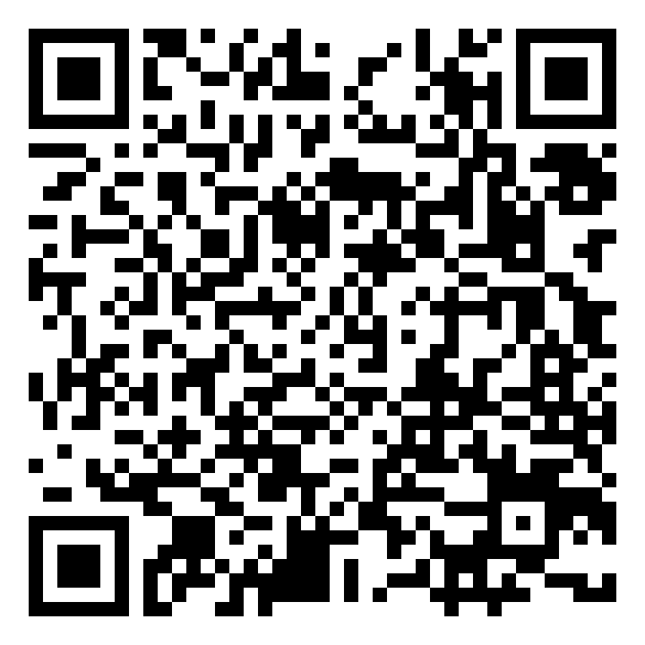 kod QR z danymi kontaktowymi 79028967800000