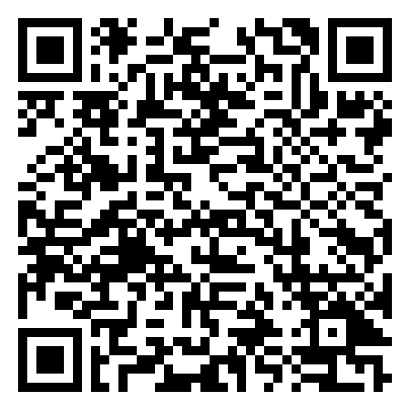 kod QR z danymi kontaktowymi 81165433700000