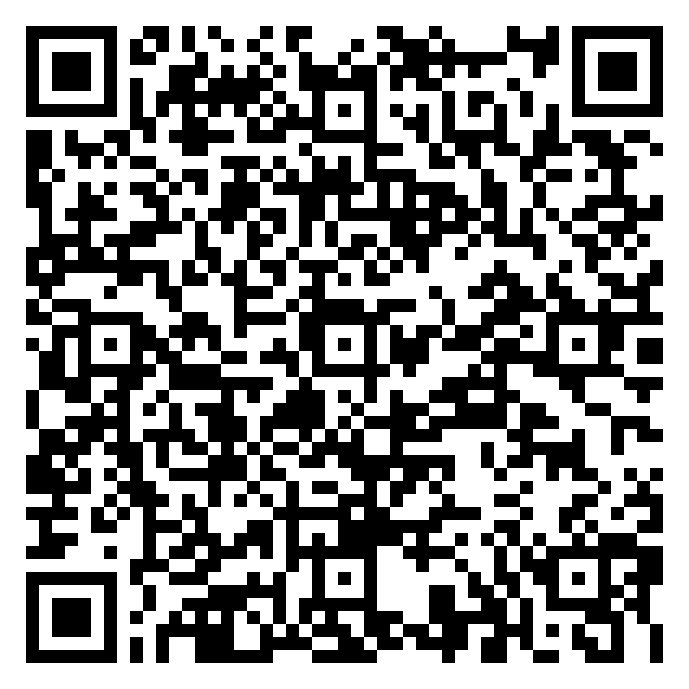 kod QR z danymi kontaktowymi 21050970600000