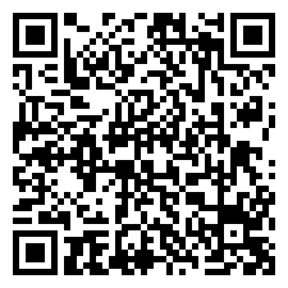 kod QR z danymi kontaktowymi 67193270600000
