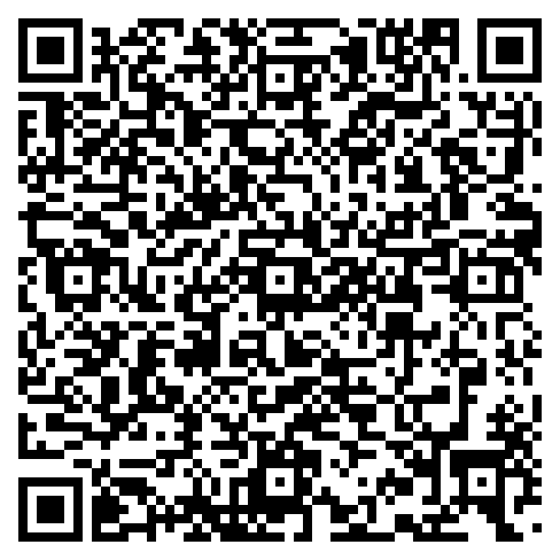 kod QR z danymi kontaktowymi 19173371100000