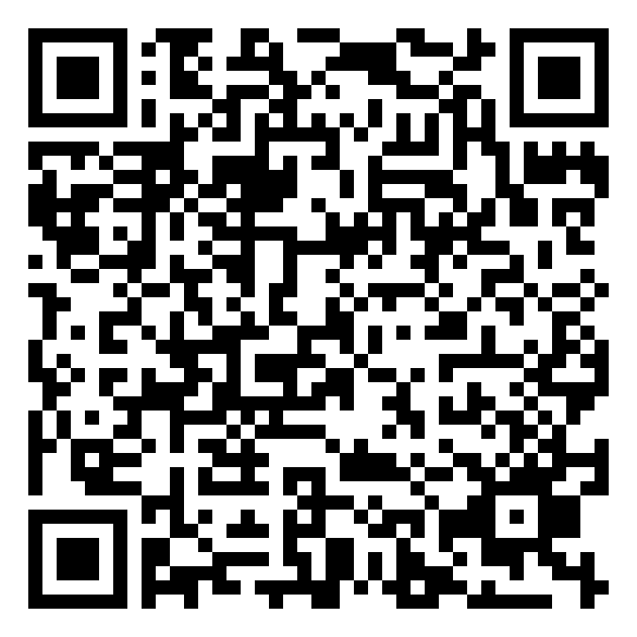 kod QR z danymi kontaktowymi 36549993300000