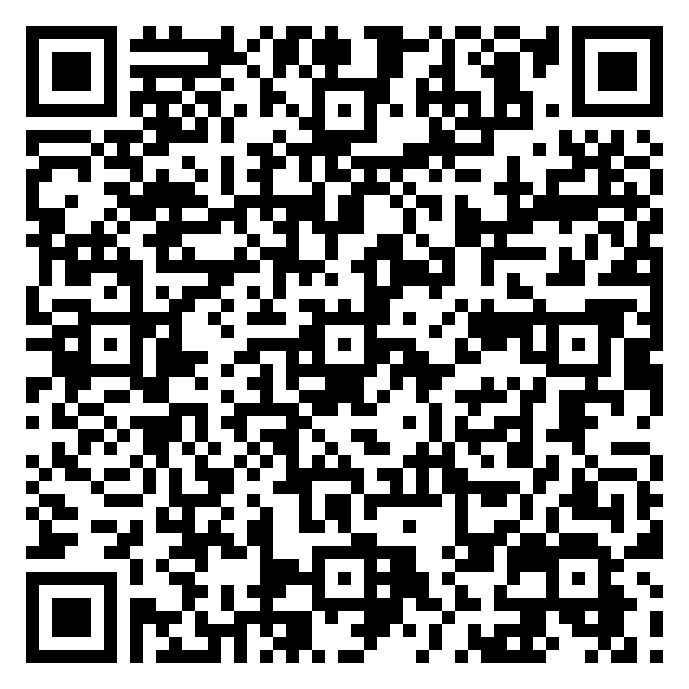 kod QR z danymi kontaktowymi 52207903200000