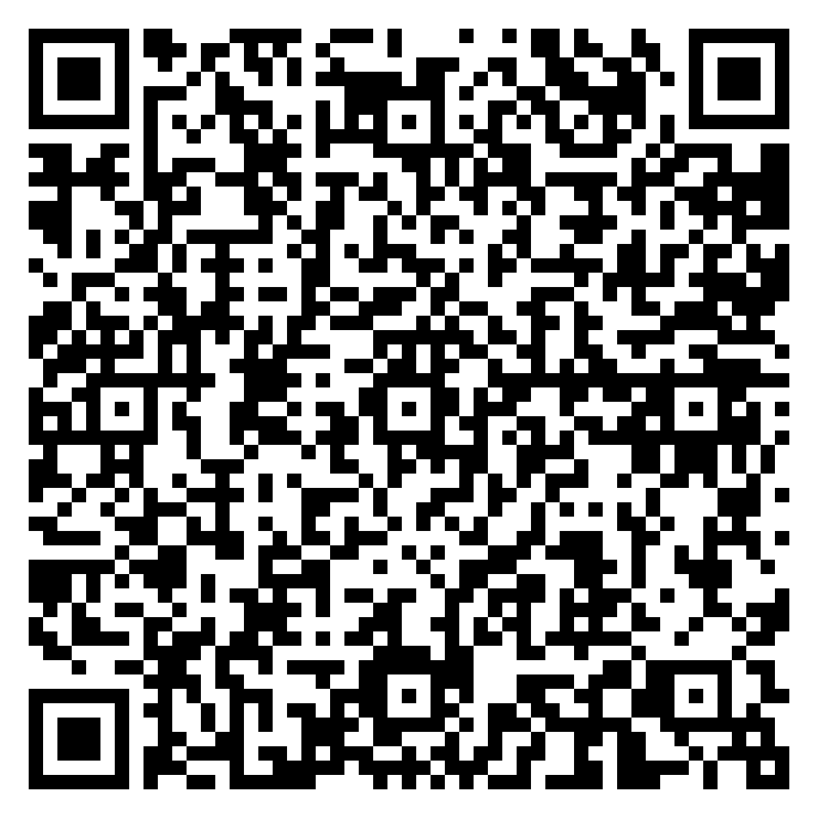 kod QR z danymi kontaktowymi 35051276600000