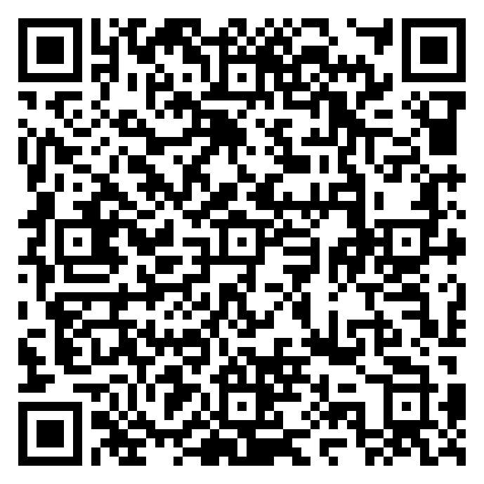 kod QR z danymi kontaktowymi 12072950900000
