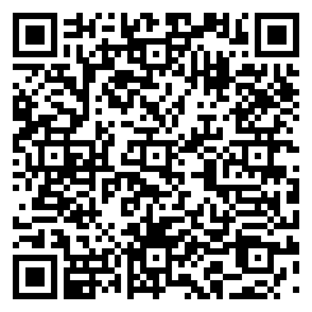 ANDRZEJ JANAS ZAKŁAD MURARSKI kod QR z danymi kontaktowymi kod QR z danymi kontaktowymi 63045948100000