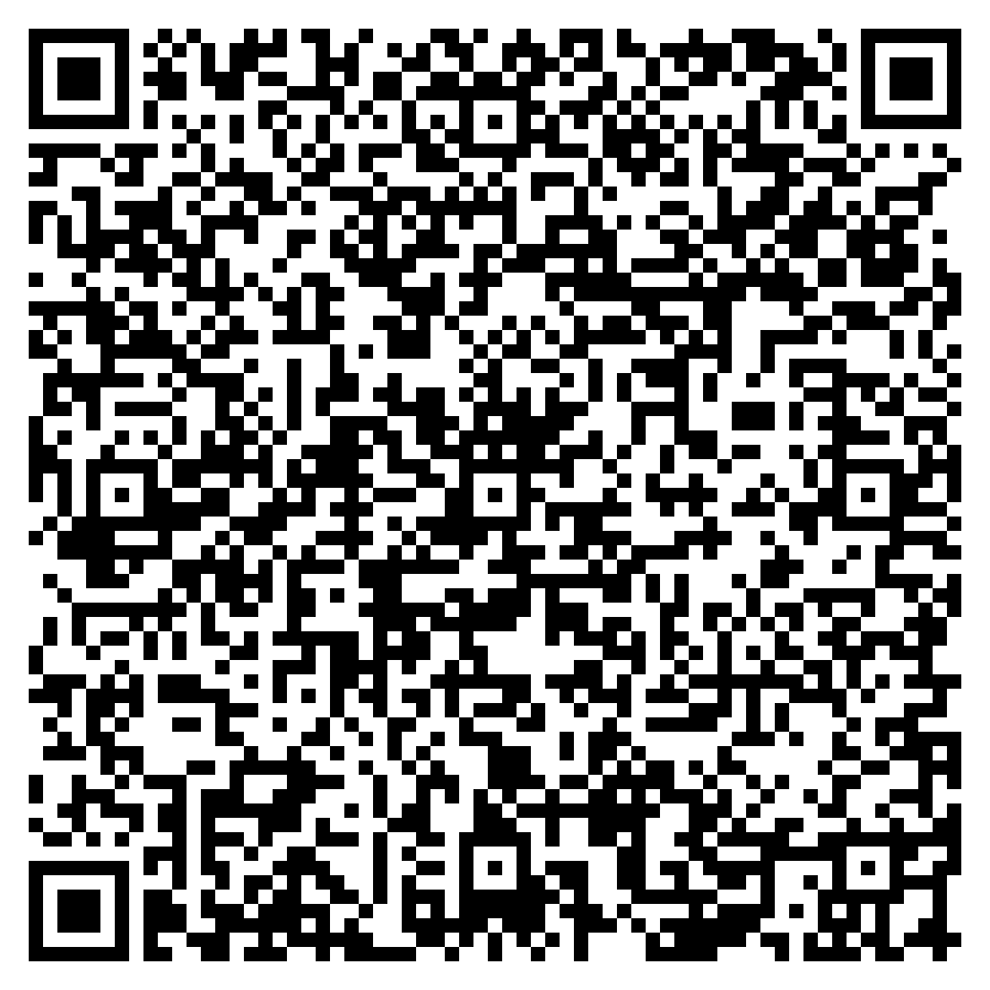 kod QR z danymi kontaktowymi 63020566800000