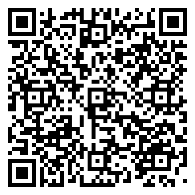 kod QR z danymi kontaktowymi 00000000000000