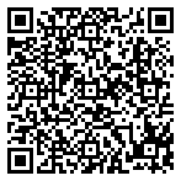 kod QR z danymi kontaktowymi 14007760000000