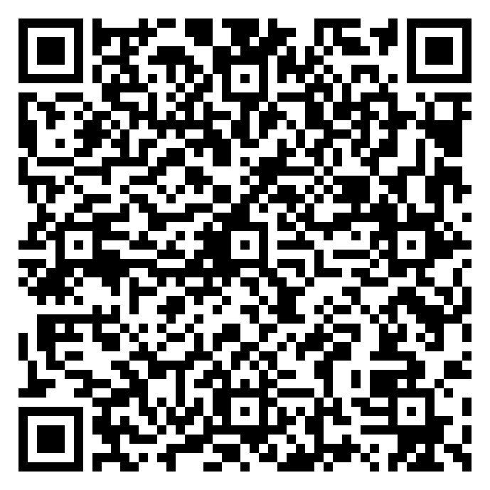 kod QR z danymi kontaktowymi 00410019300000
