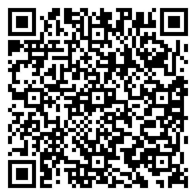 kod QR z danymi kontaktowymi 05023165700000