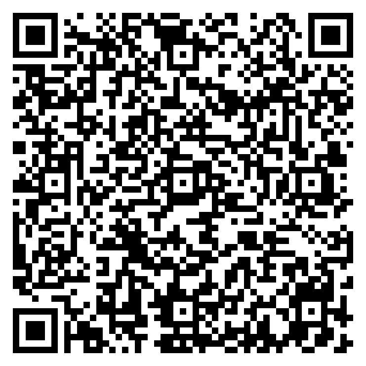 kod QR z danymi kontaktowymi 35056311400000