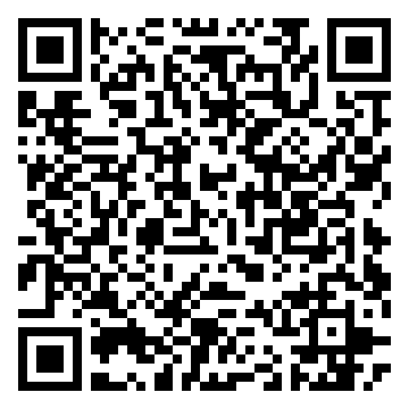 kod QR z danymi kontaktowymi 30016547600000