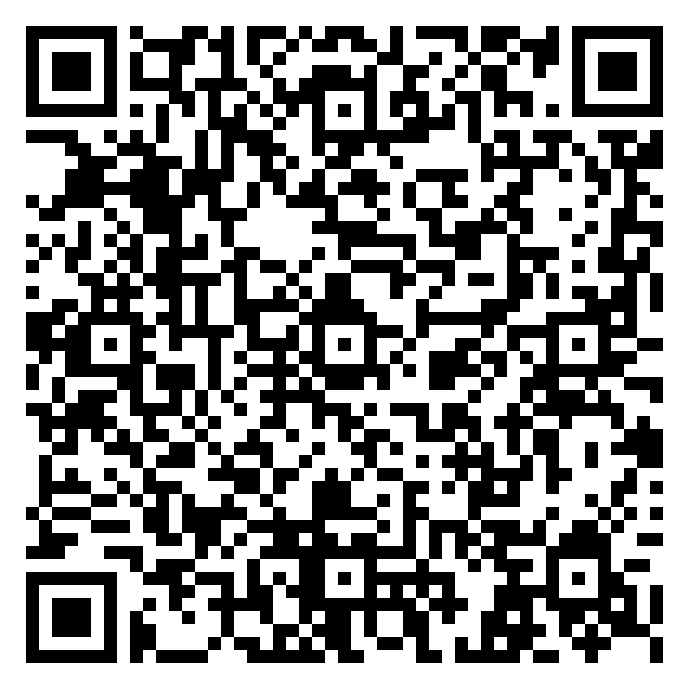 kod QR z danymi kontaktowymi 95120974900000