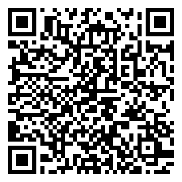 kod QR z danymi kontaktowymi 49202630800000