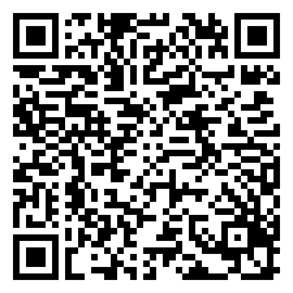 kod QR z danymi kontaktowymi 35684715000000