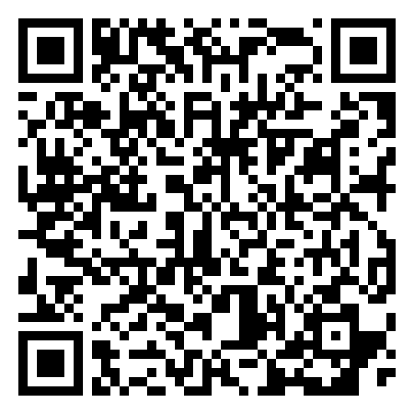 ANDRZEJ JANIAK kod QR z danymi kontaktowymi kod QR z danymi kontaktowymi 25015902000000