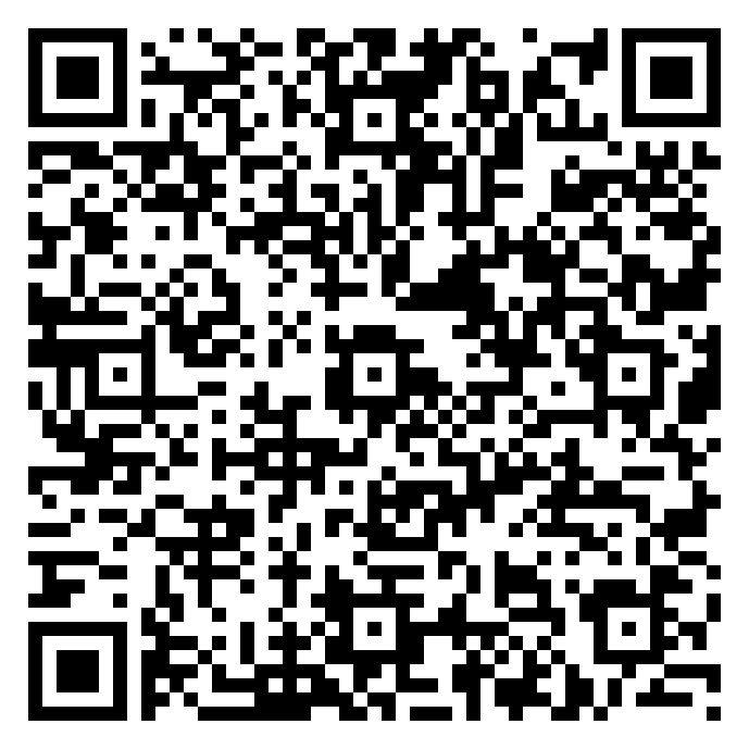 kod QR z danymi kontaktowymi 93081877500000
