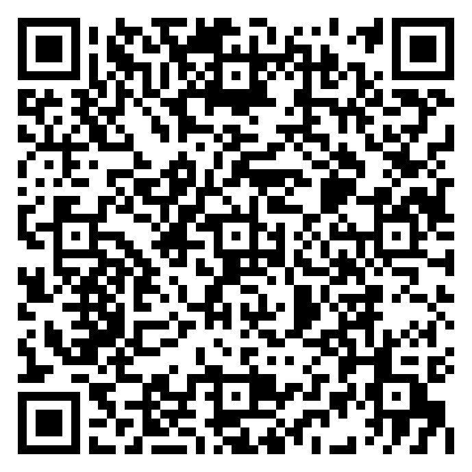 ANDRZEJ JANICKI PPHU Epoxyd kod QR z danymi kontaktowymi kod QR z danymi kontaktowymi 73020114700000