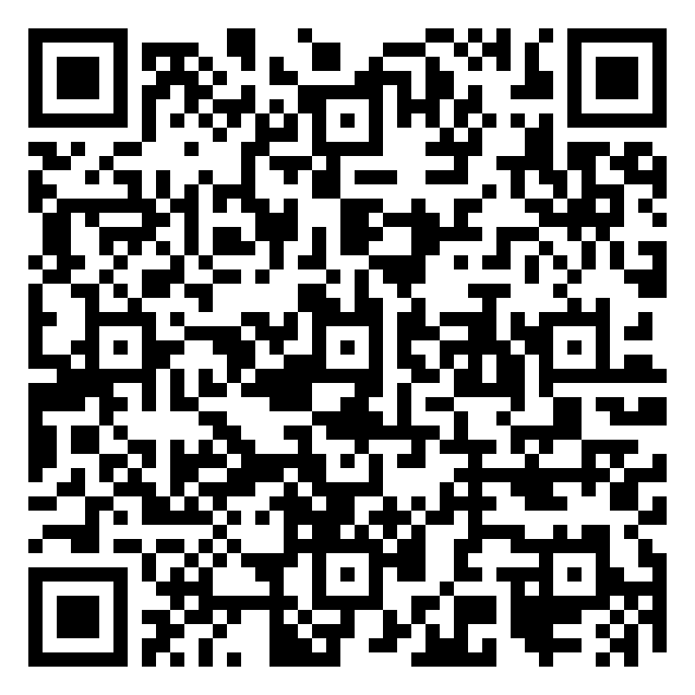 kod QR z danymi kontaktowymi 27364822900000