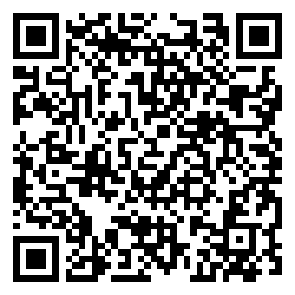 kod QR z danymi kontaktowymi 38451748700000