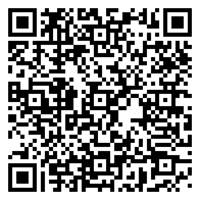 kod QR z danymi kontaktowymi 36476162000000