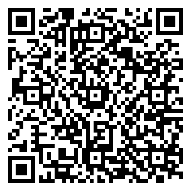 kod QR z danymi kontaktowymi 54125312700000