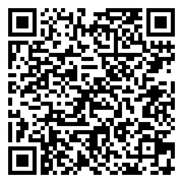 kod QR z danymi kontaktowymi 75001457600000