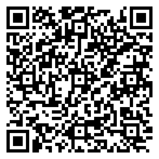 ANDRZEJ JANIK AND.NOVA Andrzej Janik kod QR z danymi kontaktowymi kod QR z danymi kontaktowymi 63424523900000