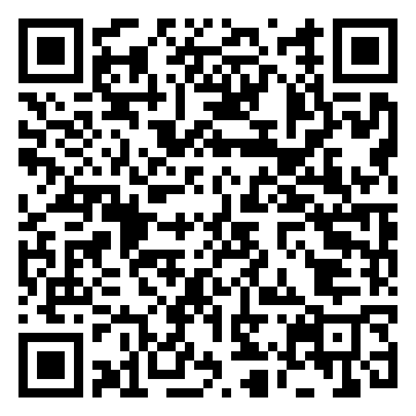 kod QR z danymi kontaktowymi 35114689000000