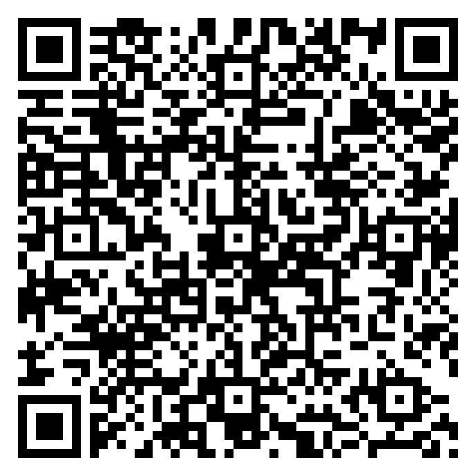 kod QR z danymi kontaktowymi 29113013900000