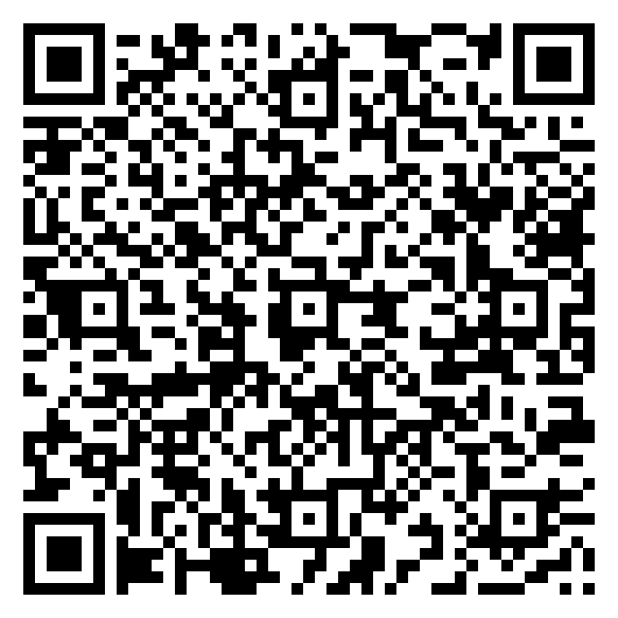 kod QR z danymi kontaktowymi 35656013400000