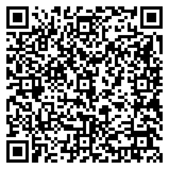 kod QR z danymi kontaktowymi 16003647100000