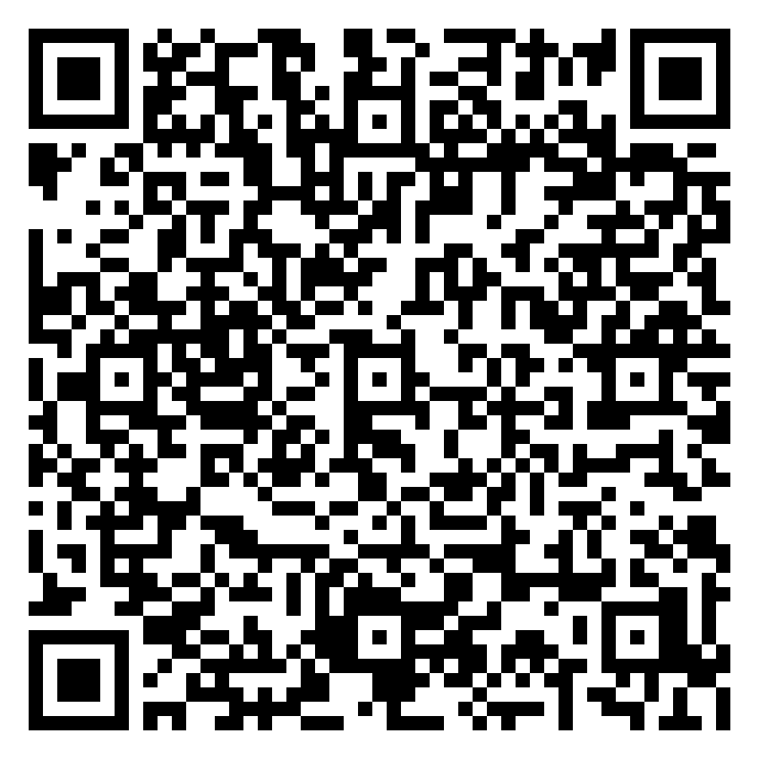 kod QR z danymi kontaktowymi 15013179200000
