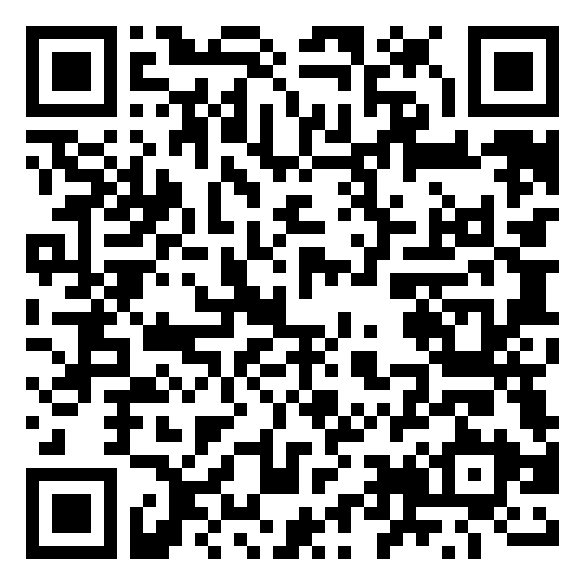 kod QR z danymi kontaktowymi 36916821600000
