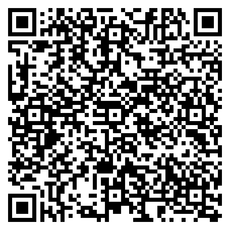 kod QR z danymi kontaktowymi 01259359700000