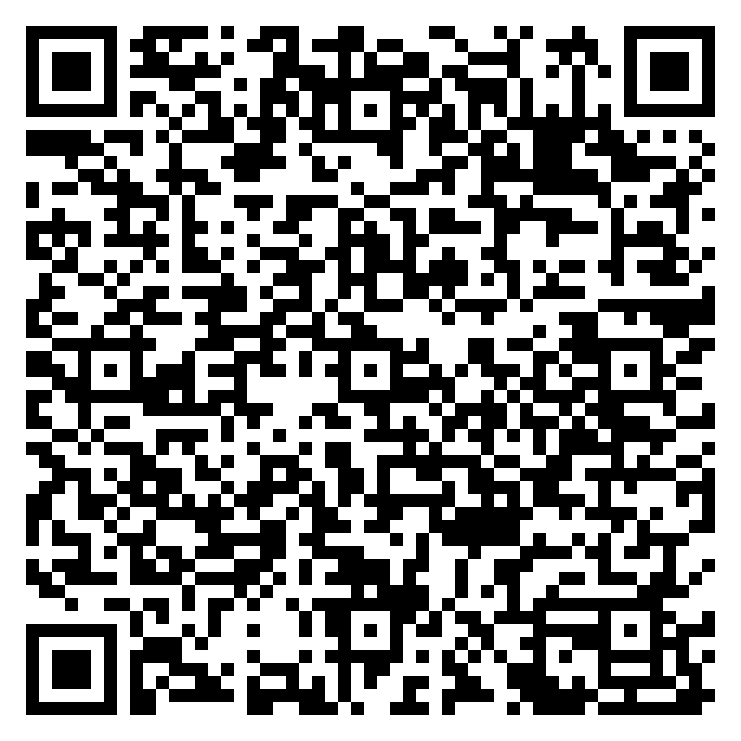 kod QR z danymi kontaktowymi 01750211600000