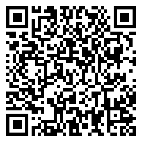 kod QR z danymi kontaktowymi 52916675100000