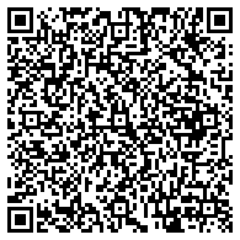 kod QR z danymi kontaktowymi 97023395400000