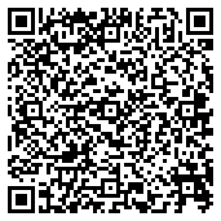 kod QR z danymi kontaktowymi 24162933000000