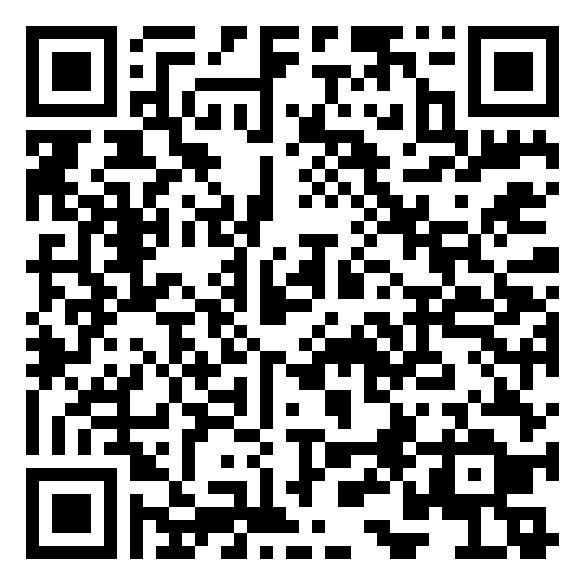 kod QR z danymi kontaktowymi 00000000000000