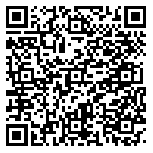 kod QR z danymi kontaktowymi 22172785700000