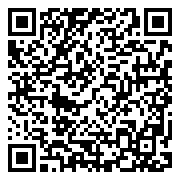 kod QR z danymi kontaktowymi 24367570600000
