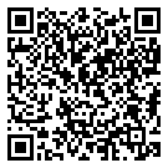 kod QR z danymi kontaktowymi 38167841600000