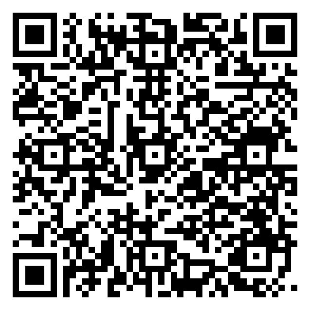 kod QR z danymi kontaktowymi 97798560500000