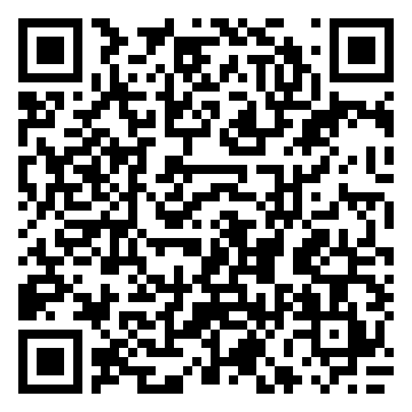 kod QR z danymi kontaktowymi 01612315000000