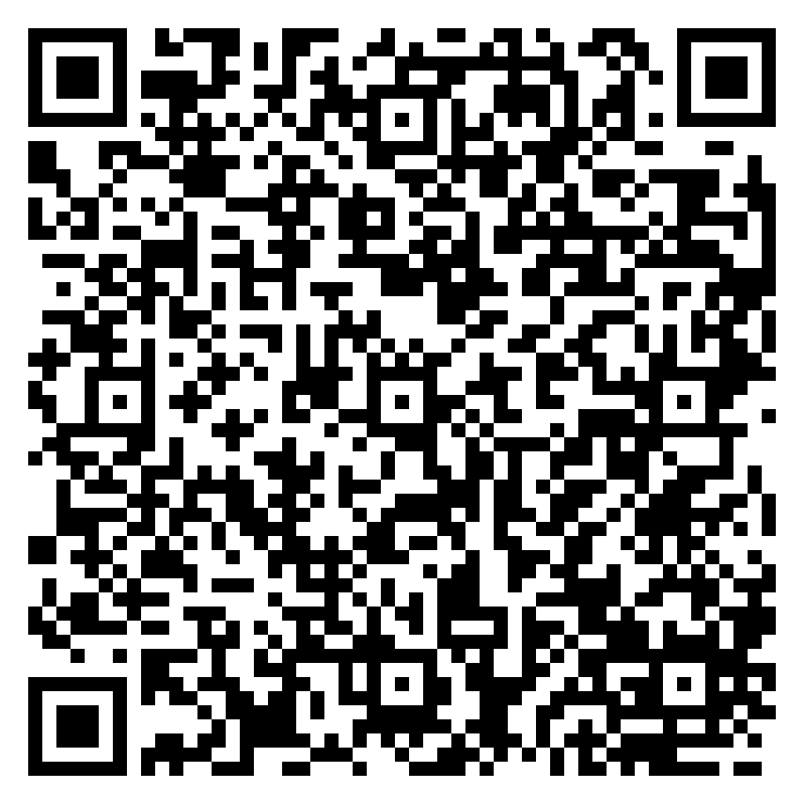 kod QR z danymi kontaktowymi 11003590900000